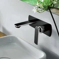 Смеситель для раковины Haiba (HB80548-7) HB80548-7
