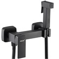Смеситель с гигиеническим душем Savol (S-FXQ005H) S-FXQ005H - фото 182660