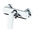 Смеситель для душа Savol (SK-H7403) SK-H7403 - фото 182664