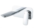 Смеситель для умывальника Savol (SK-H7207) SK-H7207 - фото 182670