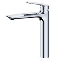 Смеситель для умывальника Savol (SK-H7210) SK-H7210 - фото 182671