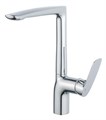 Смеситель для кухонной мойки Savol (SK-H7001) SK-H7001 - фото 182713