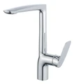 Смеситель для кухонной мойки Savol (SK-H7001) SK-H7001