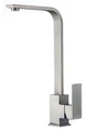 Смеситель для кухонной мойки из нержавеющей стали Savol (S-SUS3001) S-SUS3001