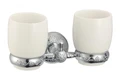 Держатель для двух стаканов Savol 58а (S-005868A) S-005868A