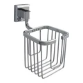 Держатель для освежителя воздуха Savol 95 (S-009533) S-009533
