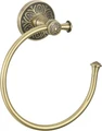 Держатель для полотенец кольцевой Savol 58с (S-005863C) S-005863C
