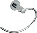 Держатель для полотенец кольцевой Savol 87 (S-008760) S-008760
