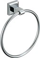 Держатель для полотенец кольцевой Savol 95 (S-009560) S-009560 - фото 182794