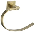 Держатель для полотенец кольцевой Savol 65c (S-06563C) S-06563C