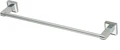 Держатель для полотенец прямой 40 см Savol 95 (S-409524) S-409524