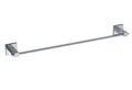 Держатель для полотенец прямой 60 см Savol 65а (S-06524A) S-06524A