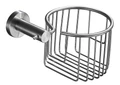 Держатель для туалетной бумаги Savol 56 (S-005633) S-005633