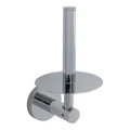 Держатель для туалетной бумаги Savol 87 (S-008752-1) S-008752-1