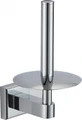 Держатель для туалетной бумаги Savol 95 (S-009552-1) S-009552-1