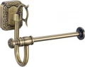 Держатель для туалетной бумаги без крышки Savol 64 (S-006452) S-006452