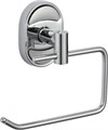 Держатель для туалетной бумаги без крышки Savol 70 (S-007052) S-007052 - фото 182871