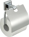Держатель для туалетной бумаги с крышкой Savol 95 (S-009551) S-009551