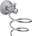 Держатель для фена Savol 58а (S-005855A) S-005855A - фото 182900
