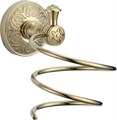 Держатель для фена Savol 58b (S-005855B) S-005855B - фото 182901