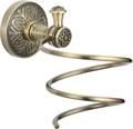 Держатель для фена Savol 58с (S-005855C) S-005855C - фото 182902