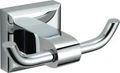 Крючок двойной Savol 95 (S-009554) S-009554