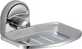 Мыльница решетка настенная Savol 70 (S-007003) S-007003 - фото 182957