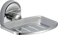 Мыльница решетка настенная Savol 70 (S-007003) S-007003