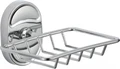 Мыльница решетка настенная Savol 70 (S-007032) S-007032