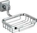 Мыльница решетка настенная Savol 95 (S-009532) S-009532 - фото 182960