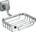 Мыльница решетка настенная Savol 95 (S-009532) S-009532