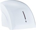 Сушилка для рук Savol 2000 Вт (S-CF8608) S-CF8608 - фото 183099