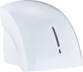 Сушилка для рук Savol 2000 Вт (S-CF8608) S-CF8608