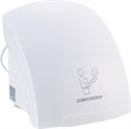 Сушилка для рук Savol 2000 Вт (S-CF8609) S-CF8609 - фото 183100