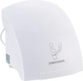 Сушилка для рук Savol 2000 Вт (S-CF8609) S-CF8609
