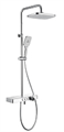 Душевая система Savol (SK-H3345A) SK-H3345A