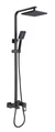 Душевая система Savol (S-SUS5003H) S-SUS5003H