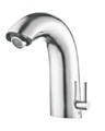 Смеситель для раковины Savol сенсорный (S-GY8862) S-GY8862 - фото 183153