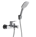 Смеситель для ванны Savol (SK-H3101) SK-H3101 - фото 183156