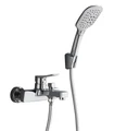 Смеситель для ванны Savol (SK-H3101) SK-H3101