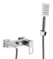 Смеситель для ванны Savol (S-SUS4003) S-SUS4003