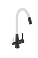 Смеситель для кухни Savol под фильтр питьевой воды (S-L1806H-02) S-L1806H-02 - фото 183162