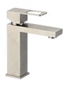Смеситель для раковины Savol (S-SUS1003) S-SUS1003 - фото 183163
