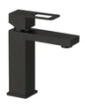 Смеситель для раковины Savol (S-SUS1003H) S-SUS1003H