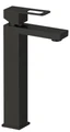 Смеситель для раковины Savol (S-SUS2003H) S-SUS2003H