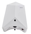 Сушилка Savol для рук 2000Вт (S-CF8620W) S-CF8620W - фото 183174