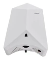 Сушилка Savol для рук 2000Вт (S-CF8620W) S-CF8620W