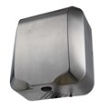 Сушилка Savol для рук 2000Вт (S-CF8642-1) S-CF8642-1 - фото 183175