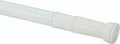 Телескопический карниз Savol для ванной комнаты (S-011200W) S-011200W