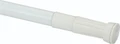 Телескопический карниз Savol для ванной комнаты (S-070120W) S-070120W